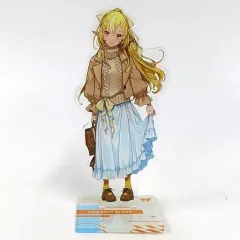 【中古】アクリルスタンド・アクリルパネル 不知火フレア Situation hololive -A Fun Day Out! Series- vol.2 アクリルスタンド 「バーチャルYouTuber ホロライブ」