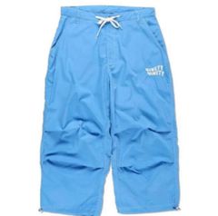 9090 Original Balloon Cargo Pants