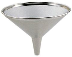 Item thumbnail for item 5911b763-f348-484a-b095-416865a852a1