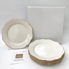 Noritake】ノリタケ contemporary コンテンポラリー ファインチャイナ