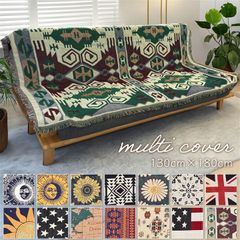 Item thumbnail for item 61f0a4b2-ea0e-418d-a5ce-27cdda3f035b