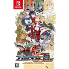 ブラスターマスター ゼロ トリロジー メタファイトクロニクルNintendo Switch ニンテンドースイッチ ゲームソフト JAN:4582173560865 ■A4618