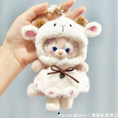 よるしば。 顧客専用です