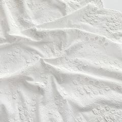 Item thumbnail for item bda60869-26f7-427c-9ae0-7ac564c1512b