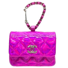 2026年最新】2023イヤーズギフトの人気アイテム - メルカリ