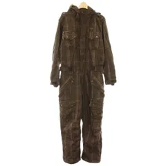 ◆ ウインターウェア X-nix XND8252 XS つなぎ スキー スノボ ◇ ウインターウェア X-nix XND8252 XS つなぎ スキー スノボ