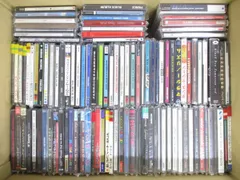 ■01)【同梱不可】クラブミュージックなど CDまとめ売り約95点大量セット/ダンス/DJ/リミックス/Remix/ソオウル/テクノ/B