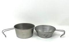 asimocrafts（アシモクラフツ）×サンゾー工務店 A-3-94 2セット