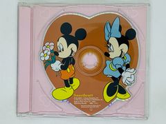 最終値下げ！ディズニーCD uDo38pVGkYqfbTg8QGyZgN.jpg@jpg