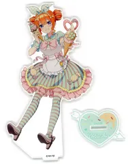 【中古】雑貨 中野四葉(アイス屋さん) アクリルスタンド 「五等分の花嫁∽」
