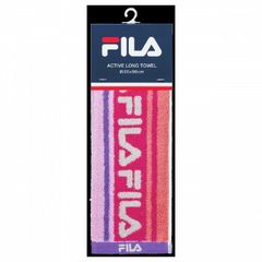 Item thumbnail for item 666b2123-e6ef-4b4c-836c-50ac688c34cd