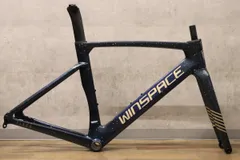 2025年最新】Winspace t1500の人気アイテム - メルカリ