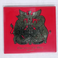 THE COTTELEES(LP盤)T-SHIRT | 歴代GOODSライブラリー