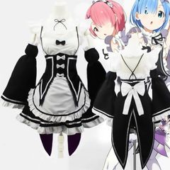 鮎川様専用 ラムS レム L - メルカリ