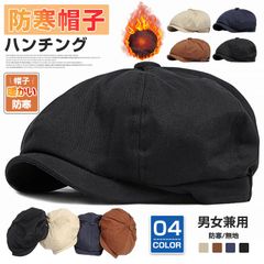 Item thumbnail for item 582126c2-4e3c-428a-a0dd-2dc8bc677763