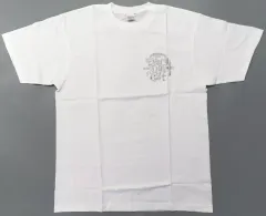 2025年最新】伊藤美来 ライブグッズの人気アイテム - メルカリ