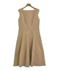 Item thumbnail for item 94ac8b59-d5c1-4e5a-a81a-a41047452919