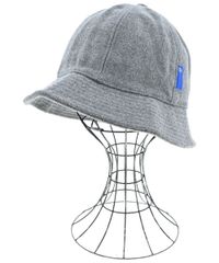 Item thumbnail for item 2ceb19e4-95ce-48c7-8708-8b29e32c116e