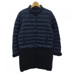 エスカーダ ESCADA ダウンコートのサムネイル