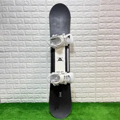 【レア】 Endeavor Boyfriend 148cm スノーボード Endeavor Boyfriend 2017-18 review - Snow Magazine