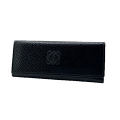 ルイ・ヴィトン LOUIS VUITTON 長財布 エピ /ポシェットポルト ルイ・ヴィトン LOUIS VUITTON 長財布 エピ /ポシェットポルト