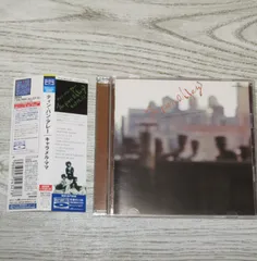 Tin Pan(鈴木茂/細野晴臣/林立夫) PR用CD 未開封新品 大滝詠一 Tin Pan(鈴木茂/細野晴臣/林立夫) PR用CD 未開封新品 大滝詠一