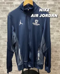 2025年最新】AIR JORDAN メンズ ジャージの人気アイテム - メルカリ