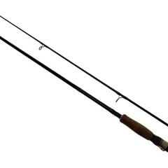 トラウティンマーキス TMNS-485 TE テレスコモデル Troutin Marquis Nano (トラウティン マーキス ナノ)｜AbuGarcia｜釣具