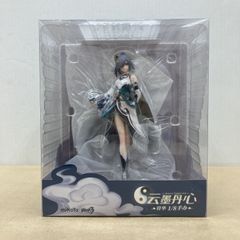 しぐれうい (9さい) ぬいぐるみ 【G0583-007】145 受注生産】しぐれぬい（9さい） - しぐれどき - BOOTH
