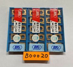 Genalex Gold Lion 12AX7/B759 真空管4本マッチ - メルカリ