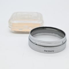 Item thumbnail for item 7367035a-4ec1-4815-b2cc-2fa57467f393