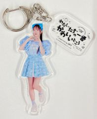 FRUITS ZIPPER 真中まな アクリルキーホルダー セット FRUITS ZIPPER 真中まな アクキー アクリルキーホルダー - メルカリ