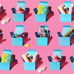 shop-thumbnail