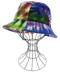 JW Anderson ハット メンズ 【古着】【中古】【送料無料】