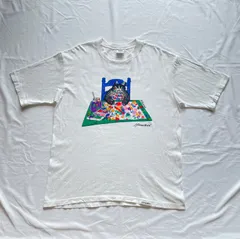 2025年最新】b klibanの人気アイテム - メルカリ