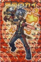 2025年最新】ゼクスの人気アイテム - メルカリ