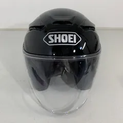 2025年最新】shoei j-cruiseiiの人気アイテム - メルカリ