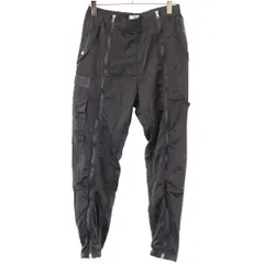 2025年最新】ストーンアイランド ワークパンツ・カーゴパンツ  