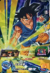 2025年最新】MM6弾 孫悟空の人気アイテム - メルカリ