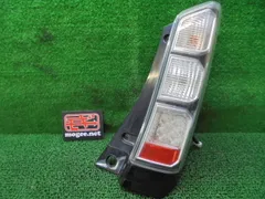 ホンダエヌボックステールランプ右 2025年最新】Yahoo!オークション -nbox テールランプ 右の中古品