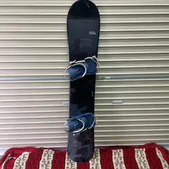 2025年最新】thm team ボードの人気アイテム - メルカリ