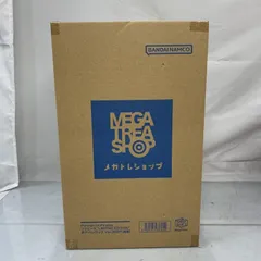 ボア・ハンコック Ver. 3D2Y 再販(早いもの勝ち！) ボア・ハンコック Ver. 3D2Y 再販(早いもの勝ち！) 抽選販売