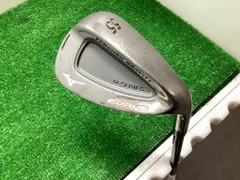 2025年最新】ミズノ eurus 4adの人気アイテム - メルカリ