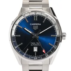 2025年最新】TAG Heuer 時計の人気アイテム - メルカリ