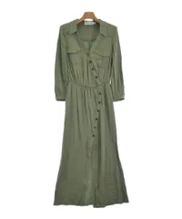 2026年最新】SELF PORTRAIT 中古の人気アイテム - メルカリ