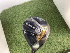 中古】 カタナゴルフ SWORD iZU MAX VX 7S アイアンセット IR