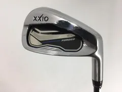 2025年最新】ゼクシオアイアン2017の人気アイテム - メルカリ 