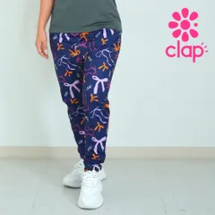 CLAP クラップ イージー パンツ  ♥新品タグ付き♥ 楽天市場】 clap [クラップ] > BOTTOMS : Wstudio