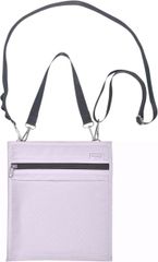 Item thumbnail for item 8ebd94fa-7005-4fde-9c2e-2dc2768e6c92