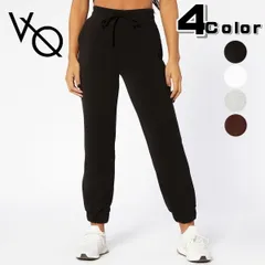 VANQUISH レディース3点セット HYS SHOP レギンス スパッツ レディース バイカラーヨガ